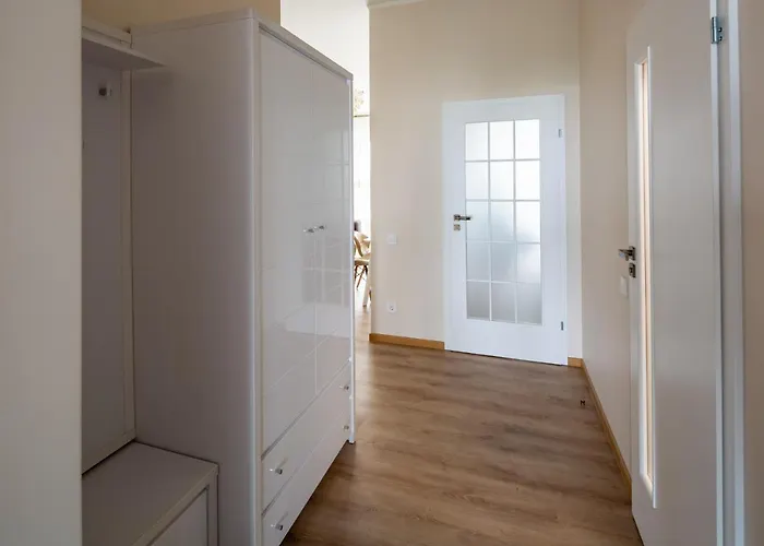 Daire Forum Premium *