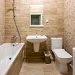 Forum Premium Apartamento