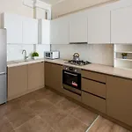Forum Premium Apartamento *