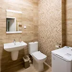 Forum Premium Apartamento *