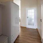 Apartamento Forum Premium *