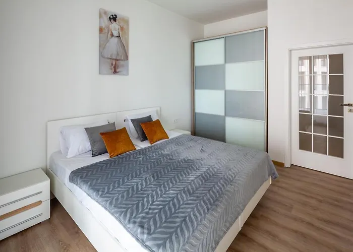 Forum Premium Leópolis