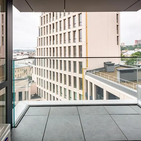 Forum Premium * Львів